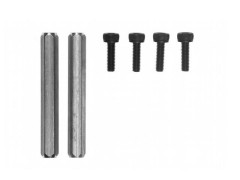 CA3069　クロスメンバー