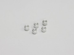 QUEST　CA3071　カラー 3x5x4
