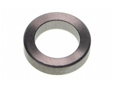 CA3072　カラー 8x12x3