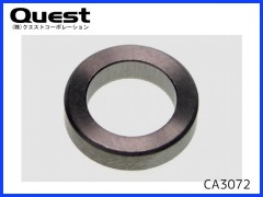QUEST　CA3072　カラー 8x12x3