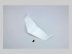 CA3058A　ホリゾンタルフィン