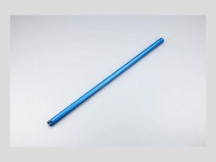 CA3048BL　カラーテールブーム　ブルー