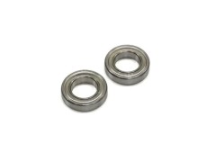 BRG018　12×21×5mm ベアリング