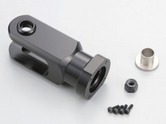 CA6105　メインローターグリップ