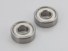 QUEST　CA6109　8x9x6mmベアリング　グリップ用 (CA90)