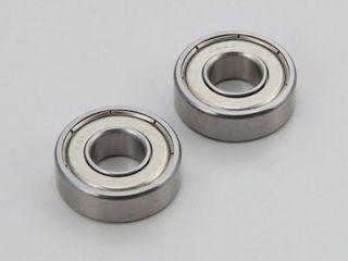 QUEST　CA6109　8x9x6mmベアリング　グリップ用 (CA90)