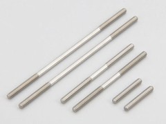 CA6123　ヘッドリンケージ