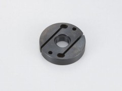 CA6128　クラッチシュー