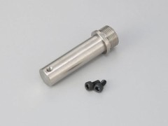 CA6128-01　クラッチハウジング