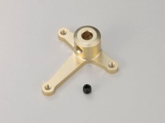 CA6132　エレベーターレバー