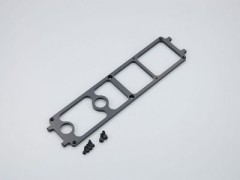 CA6161　ラダーフレーム F