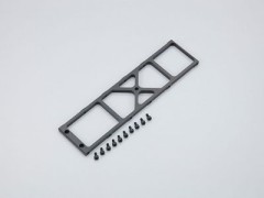 CA6163　サーボフレーム