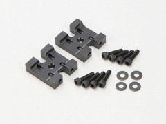 CA6166-02　サーボベース