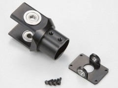 CA6042A　テールプーリーセースセット