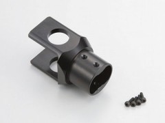 CA6042-01A　テールプーリーケース