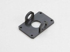 CA6042-02A　テールピッチレバーステー Big