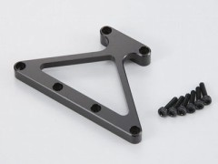 CA6057A-01　フレームステー R