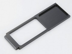 QUEST　CA6064A　レシーバーヘッド