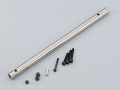 QUEST　CA6507A　メインマスト L=220