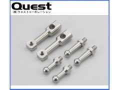 QUEST　Z6002-07A　ヒラーコントロールレバー