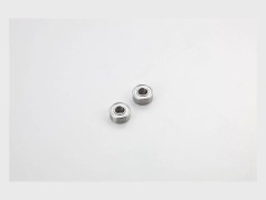 96896　4x9x4mm ベアリング