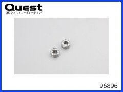 QUEST　96896　4x9x4mm ベアリング