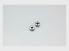 96897　3x8x4mm ベアリング