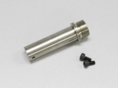 CA6528　クラッチハウジング (YS)