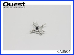 QUEST　CA3504　HGスワッシュプレート90°&120°　(CALIBER30)