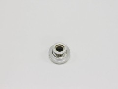 QUEST　CA3505　HGクラッチベル26T (CALIBER30)