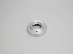 QUEST　CA3505-02　クラッチドラム (CALIBER30)