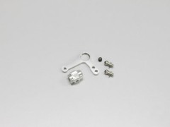 QUEST　CA3507　HG エレベーターレバー　(CALIBER30)