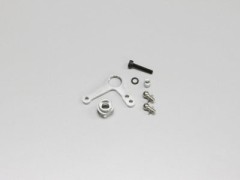 CA3508　HG エルロンレバー (CALIBER30)