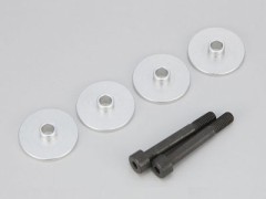 CA6105-02　ドラッグワッシャー 14