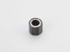 CA3510　HGワンウェイベアリング