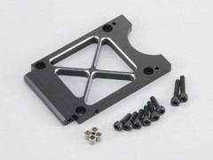 CA6059A　ラダーフレーム D