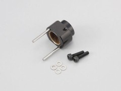 CA6013A　スラストブロック (A)