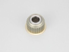 CA6026A　ドライブプーリー 32T