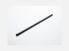 CA3513　カーボンテールブーム (CA30)