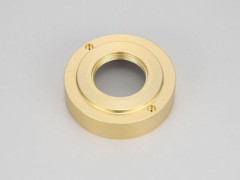 QUEST　CA6027B　クラッチドラム