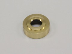 CA6522A　クラッチドラム　(キャリバー60/90/CA6026A用)