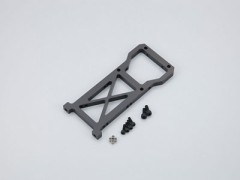 QUEST　CA6156　ラダーフレーム A