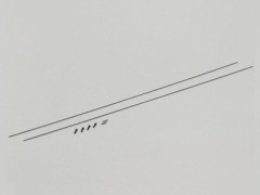QUEST　CA6054-88　カーボンリンケージロッド 875mm