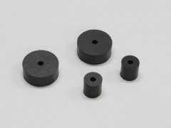 CA6065-02　タンクホルダー