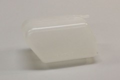 QUEST　CA6065-03　フューエルタンク 560cc
