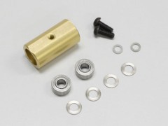 CA6103G　シーソー ゴールド