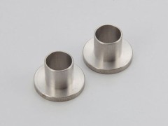 QUEST　CA6105-03　8x9x16x10mmカラー 2個入り