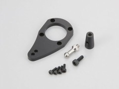 CA6106-08　ピッチプレート 8°