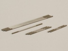 CA6134-ZG　ZG サーボリンケージ