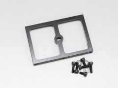 CA6137　ZG ファンホルダー